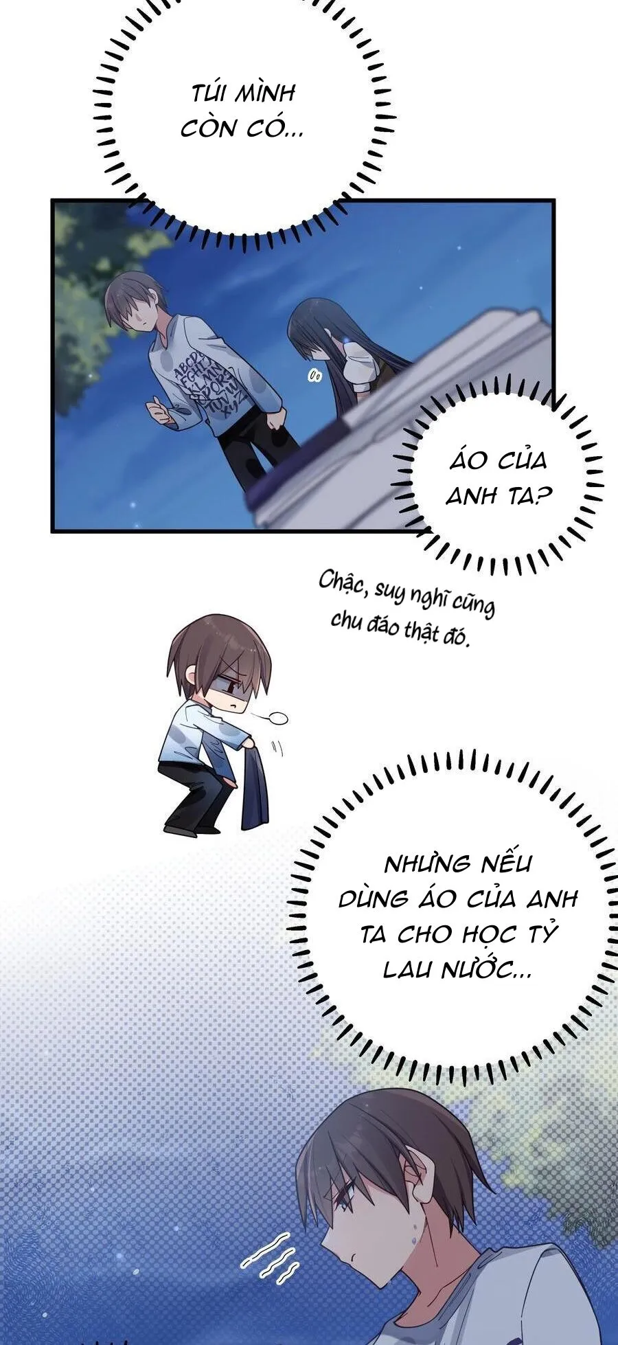 Trang 29