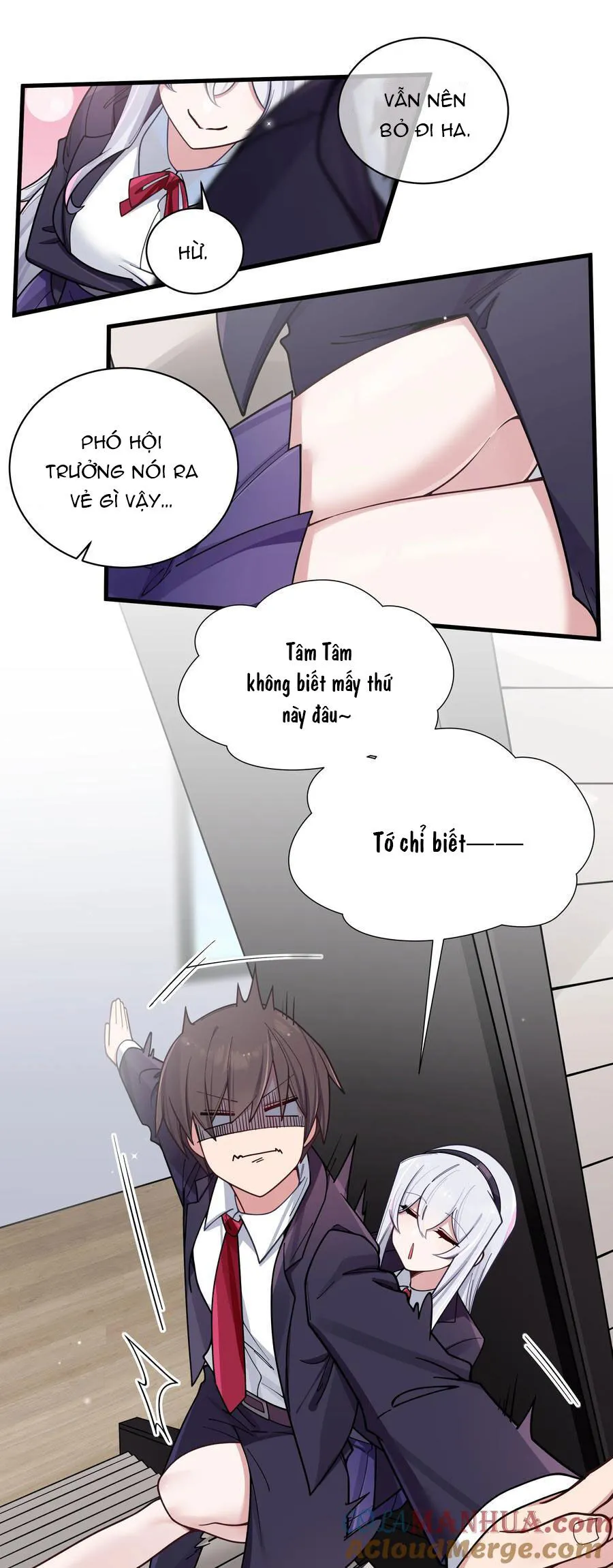 Trang 44