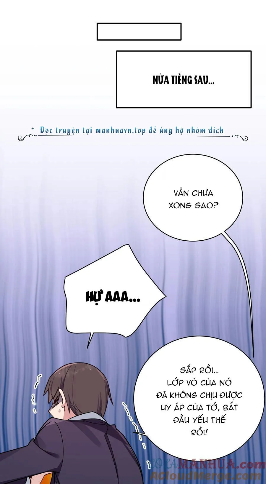 Trang 37