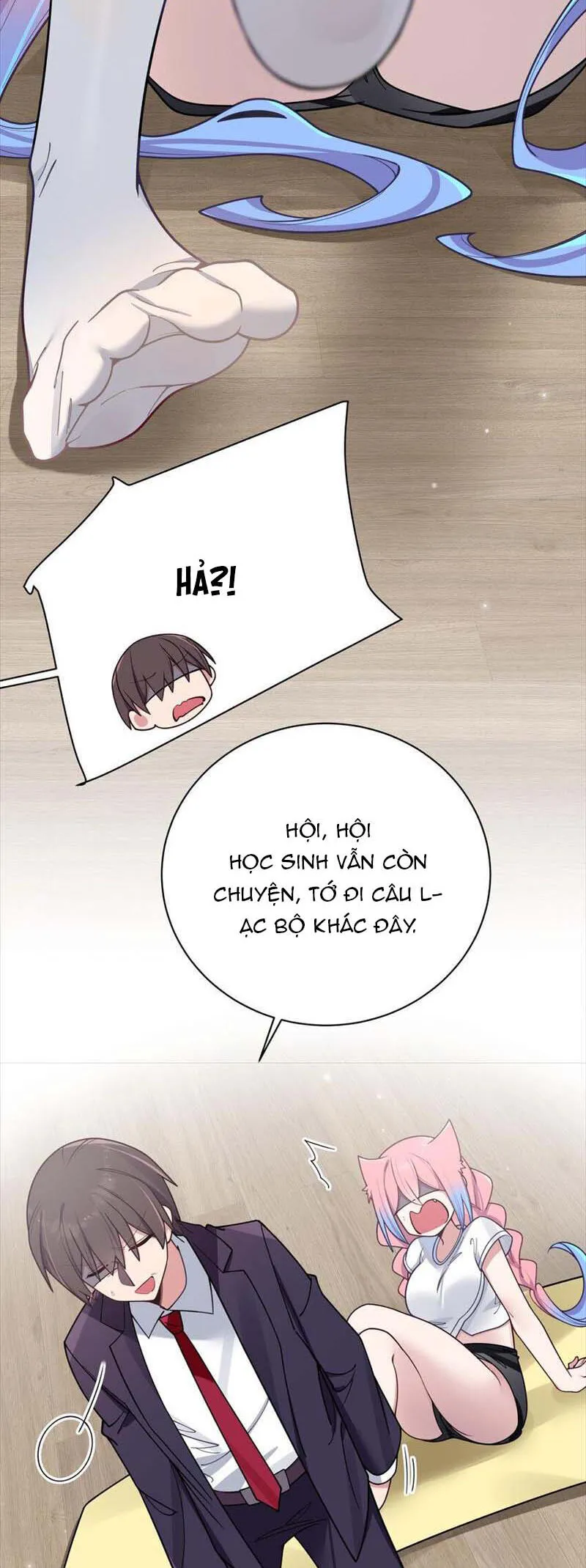 Trang 21