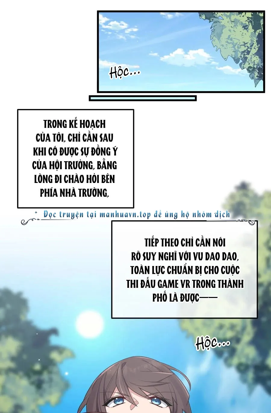 Trang 16