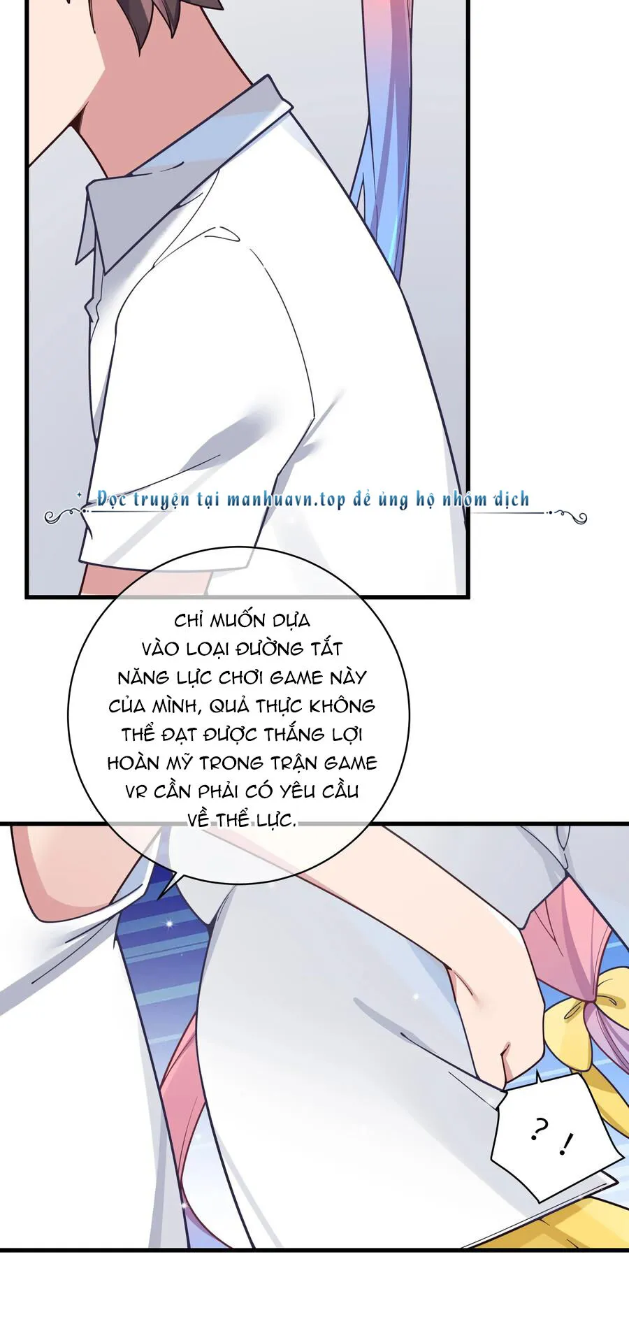 Trang 34