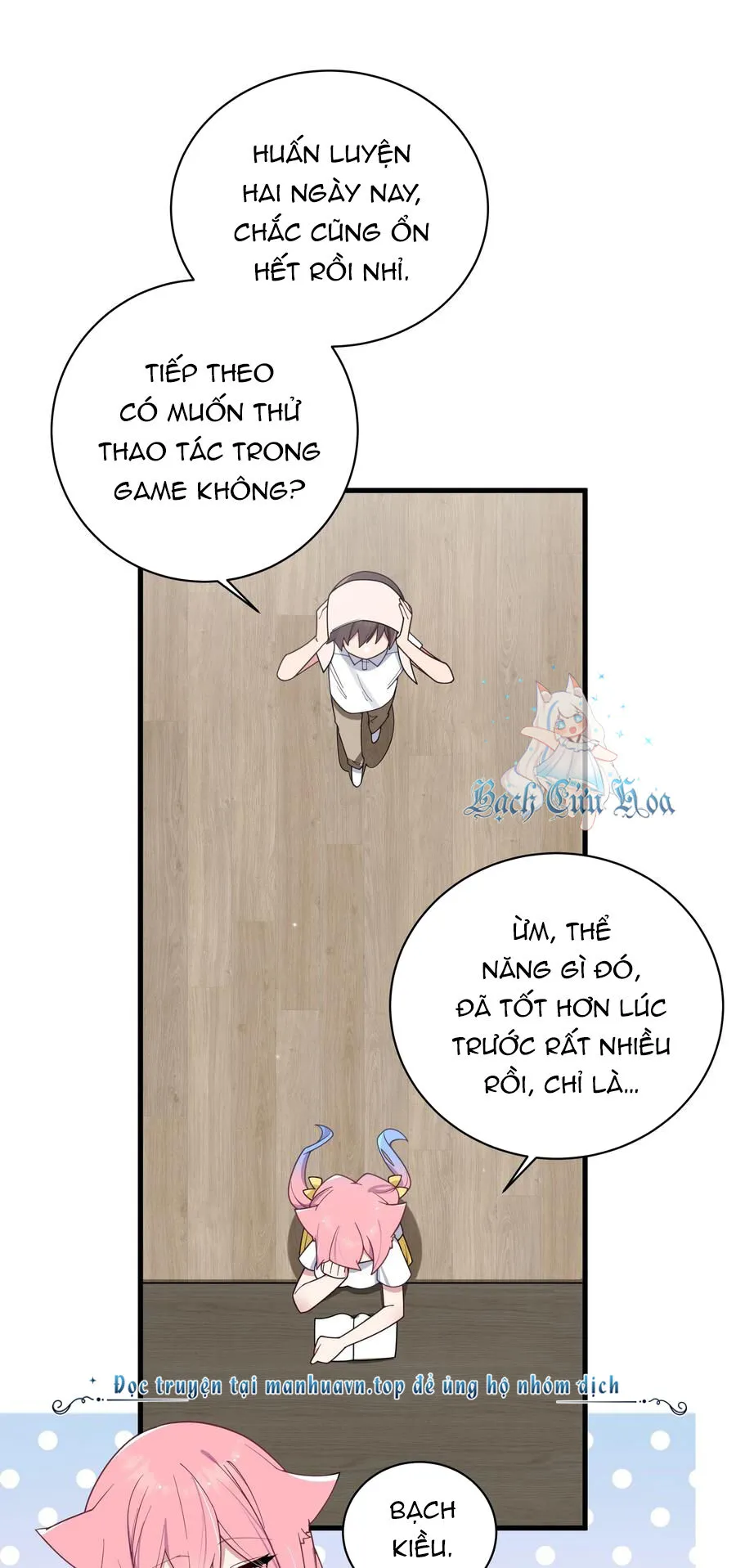 Trang 42