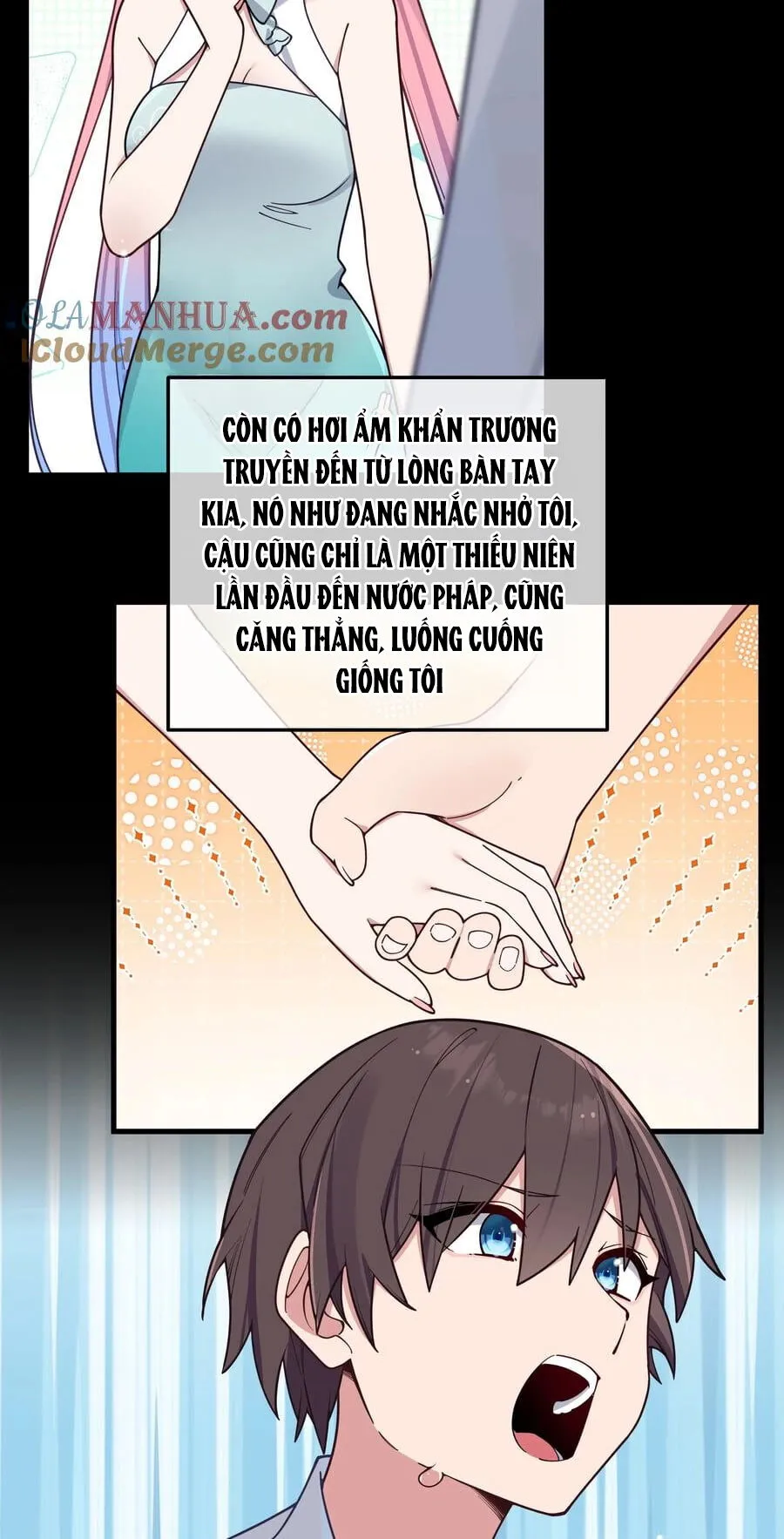 Trang 21