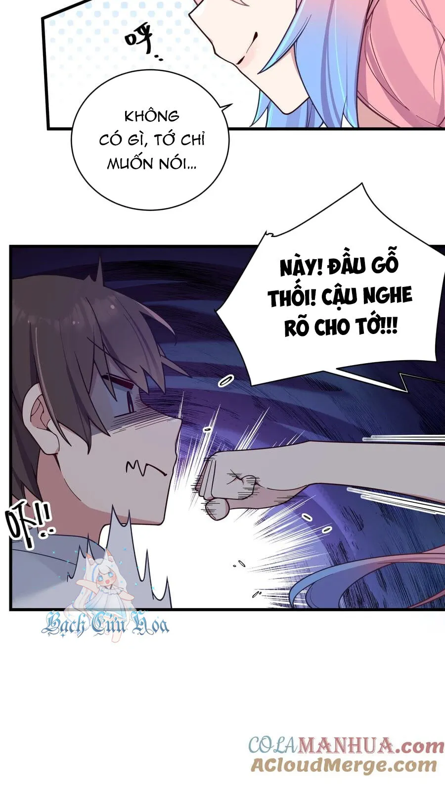 Trang 38