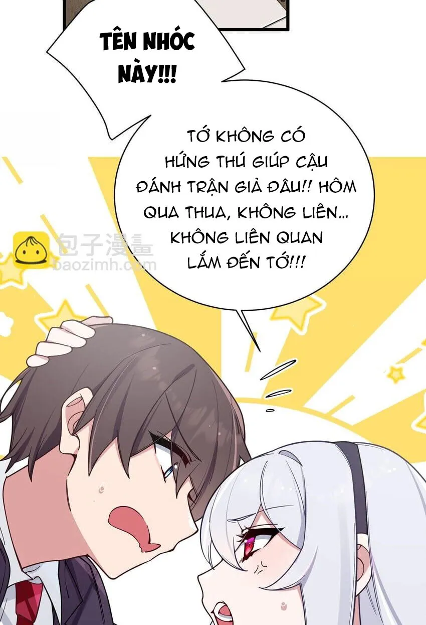 Trang 42