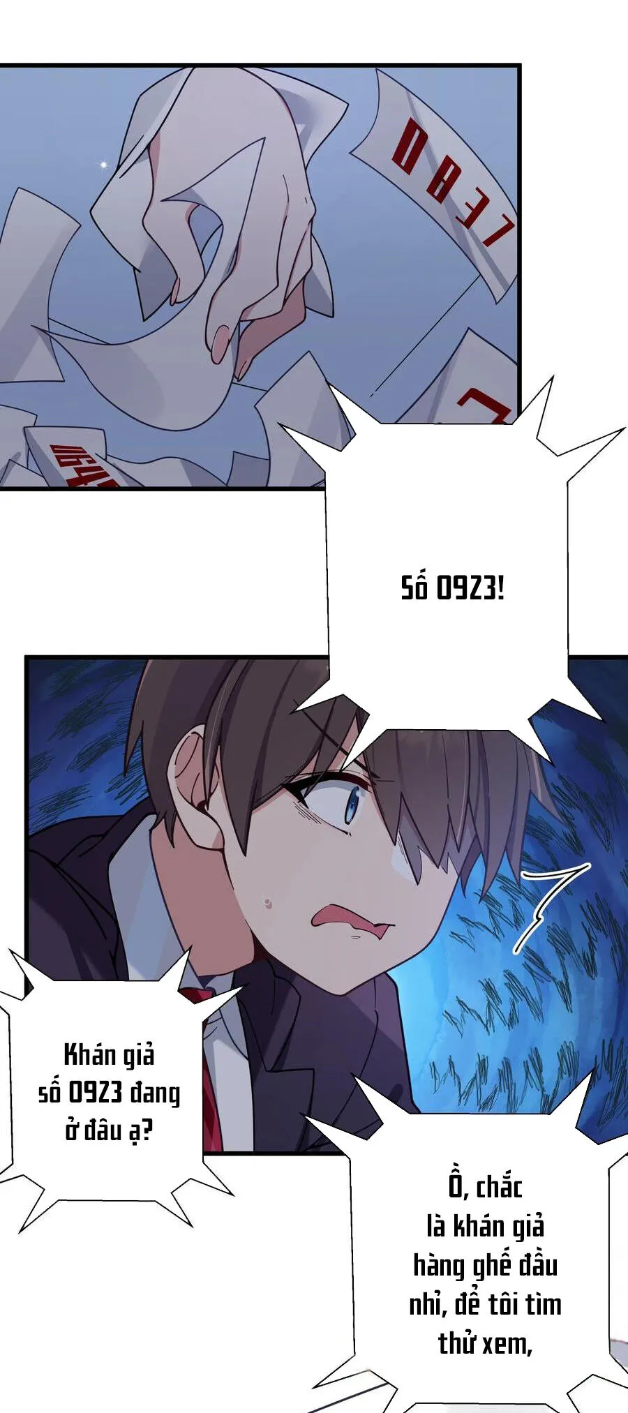 Trang 35