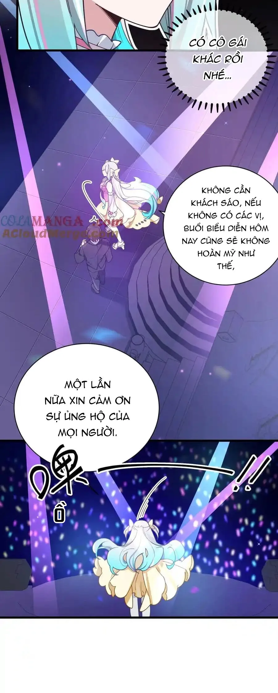 Trang 40