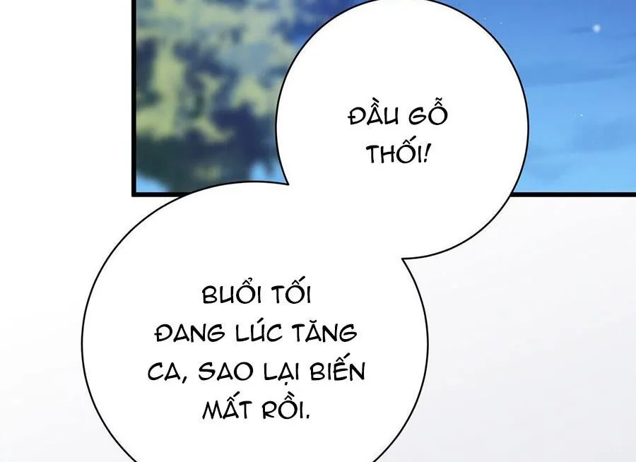 Trang 92