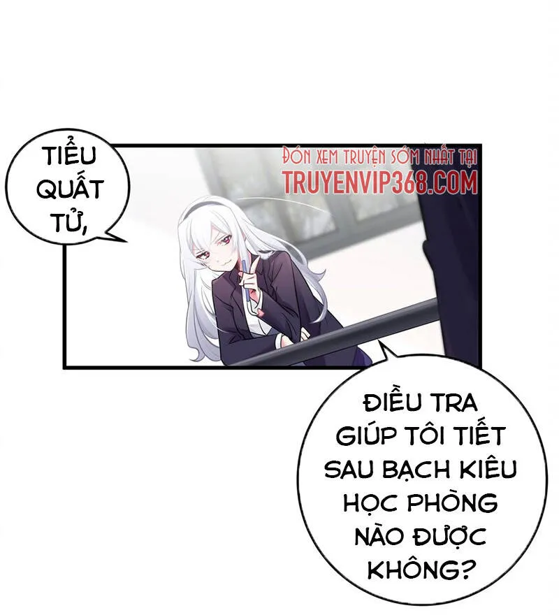 Trang 30