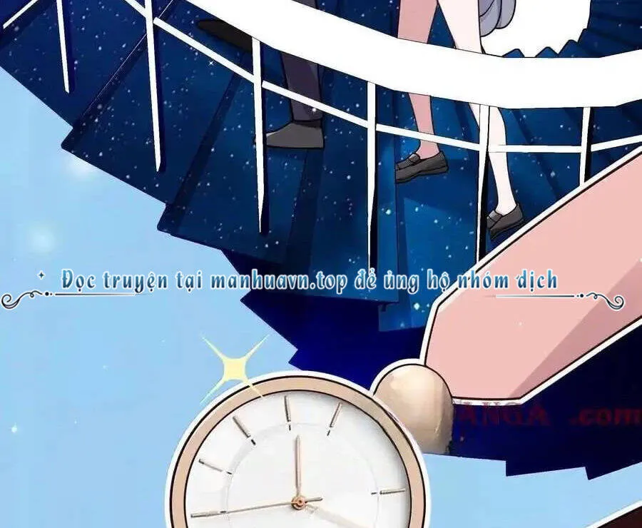 Trang 42