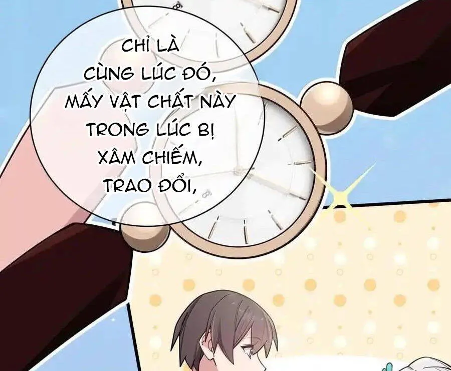 Trang 43