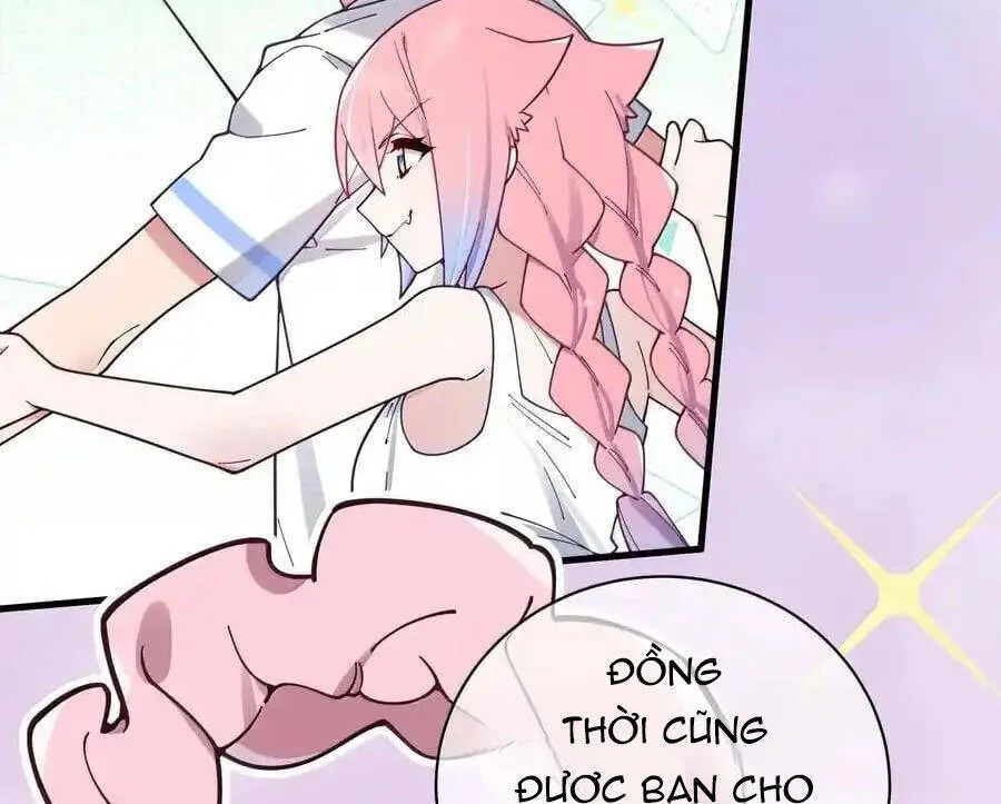 Trang 46