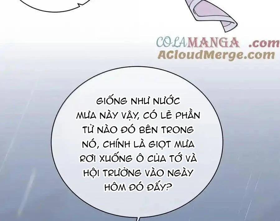Trang 57