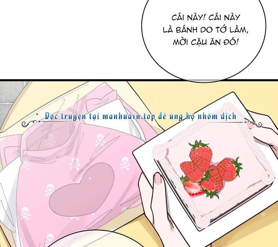 Trang 78