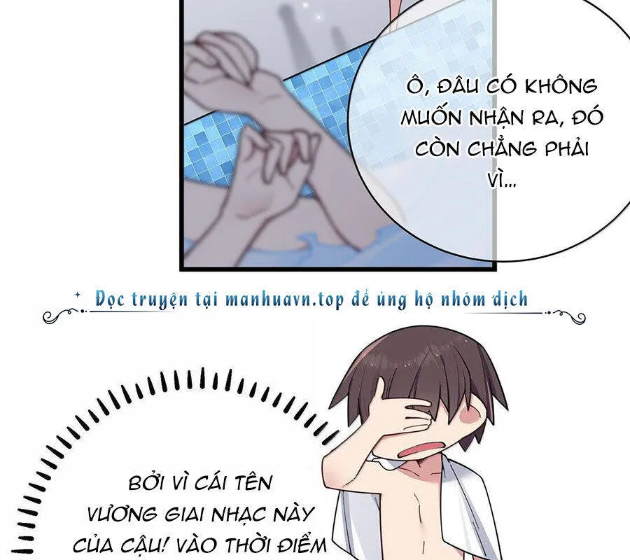 Trang 42