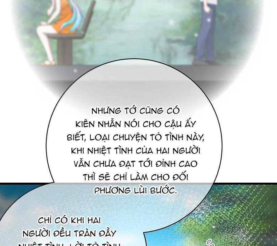 Trang 57