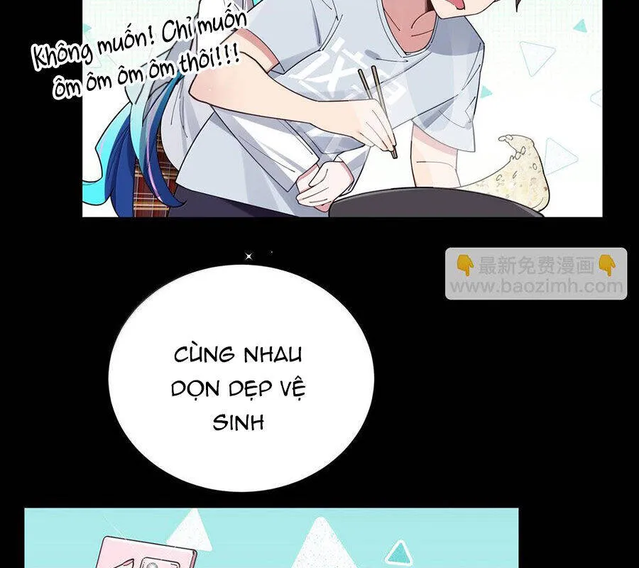 Trang 80
