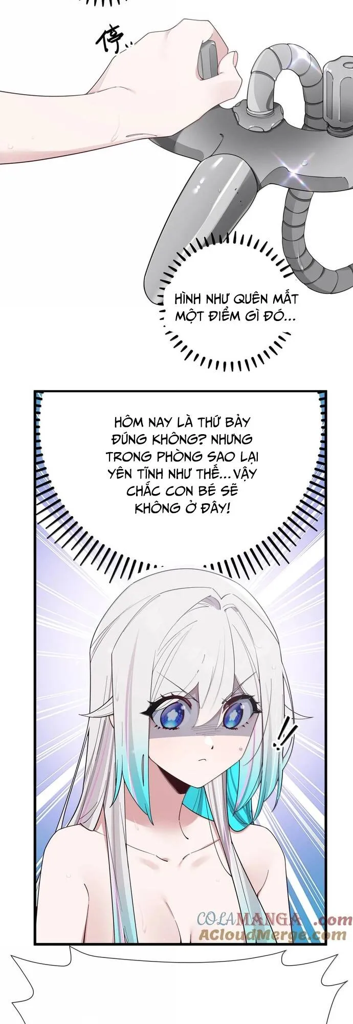 Trang 19