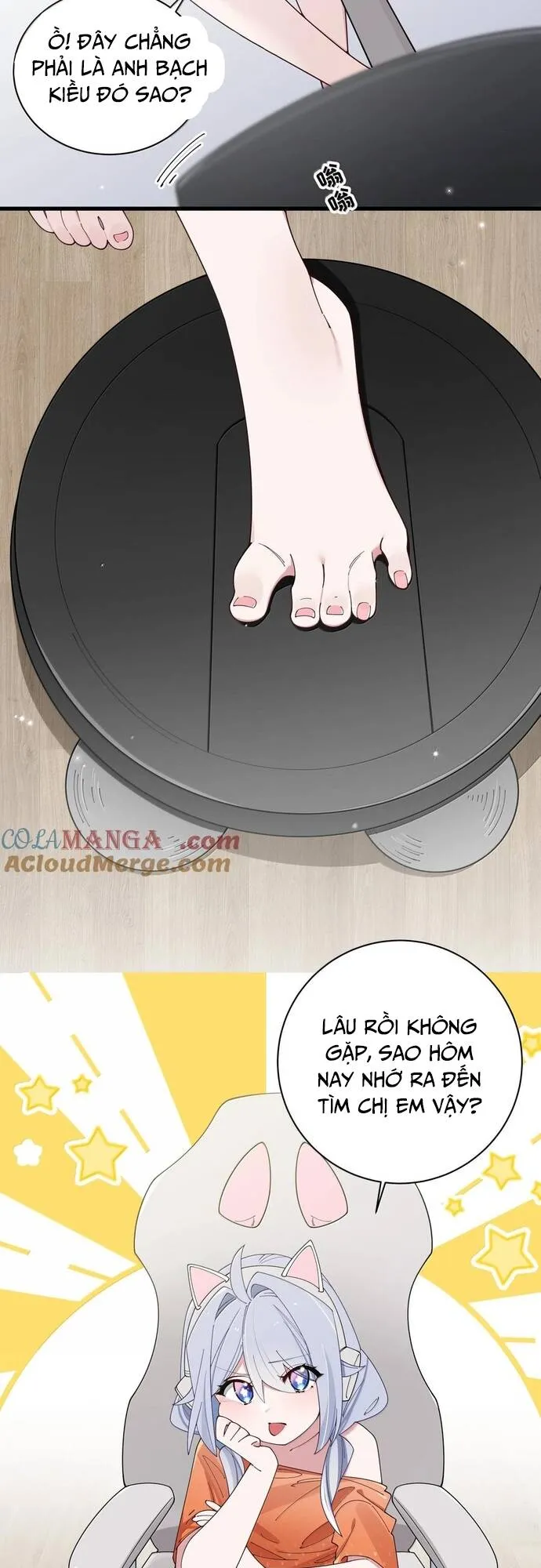 Trang 23