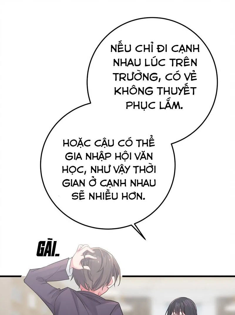 Trang 36