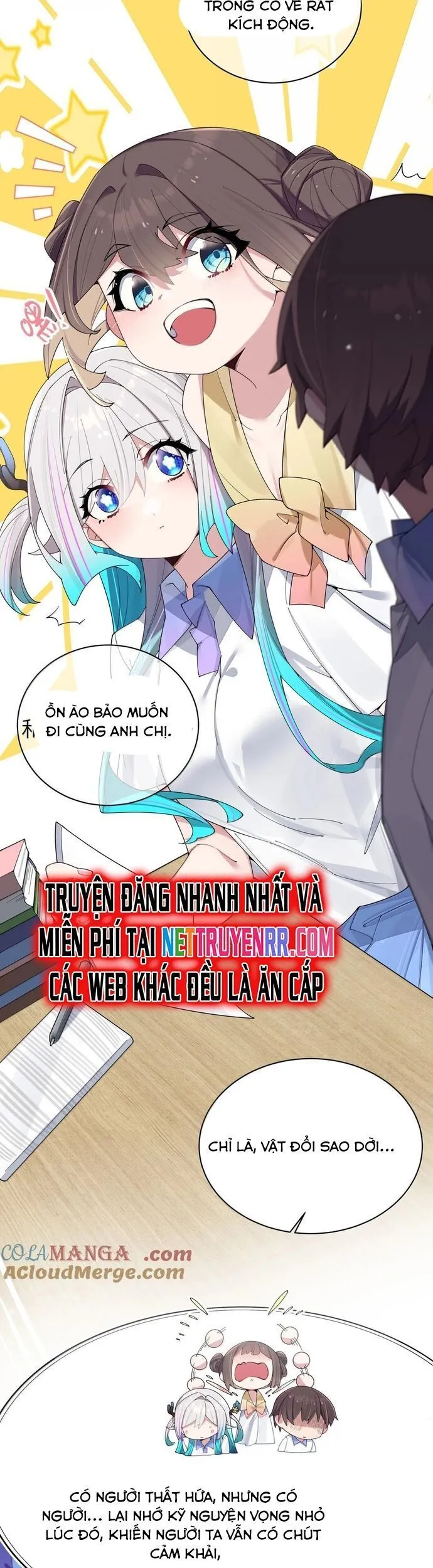 Trang 6