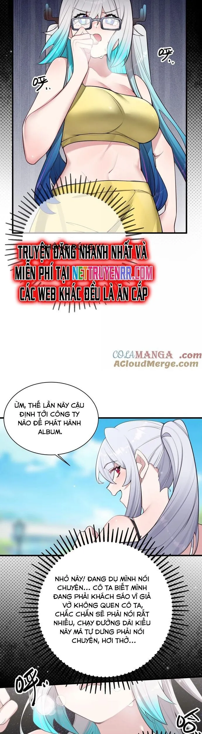 Trang 18