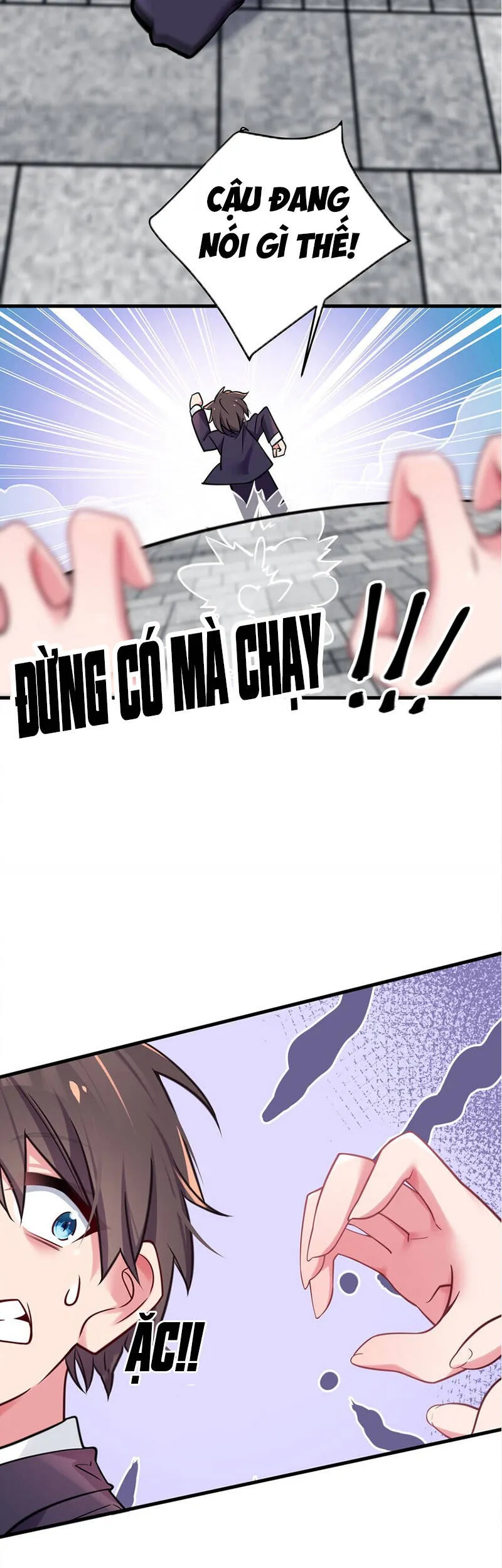 Trang 34