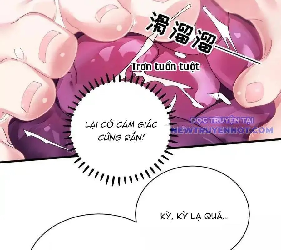 Trang 51