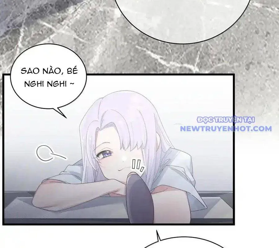 Trang 41