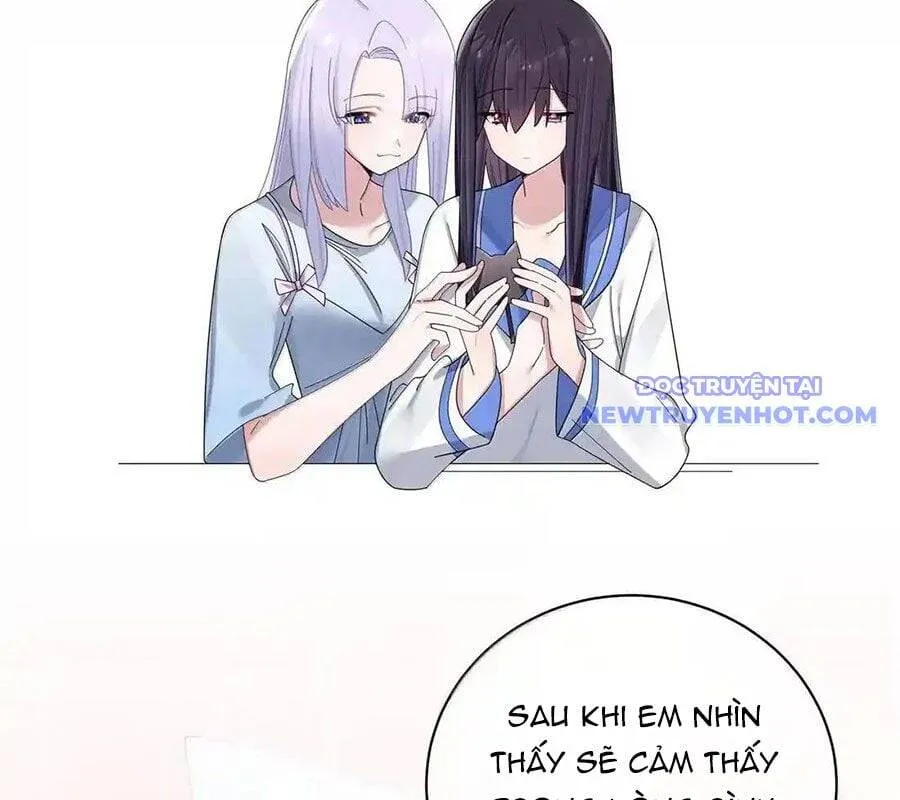 Trang 66