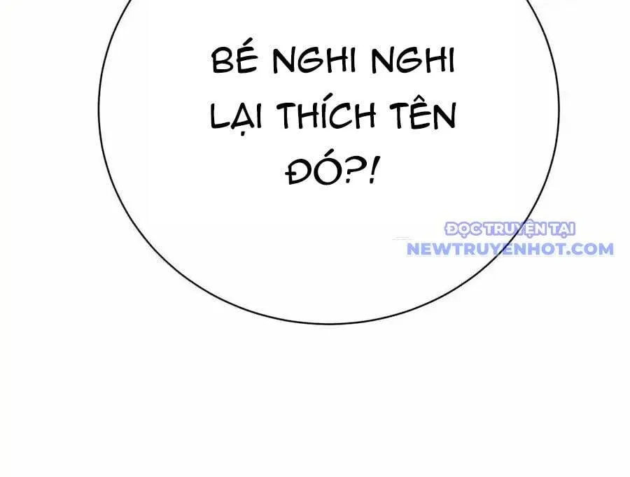 Trang 90