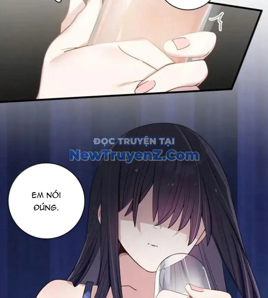 Trang 49