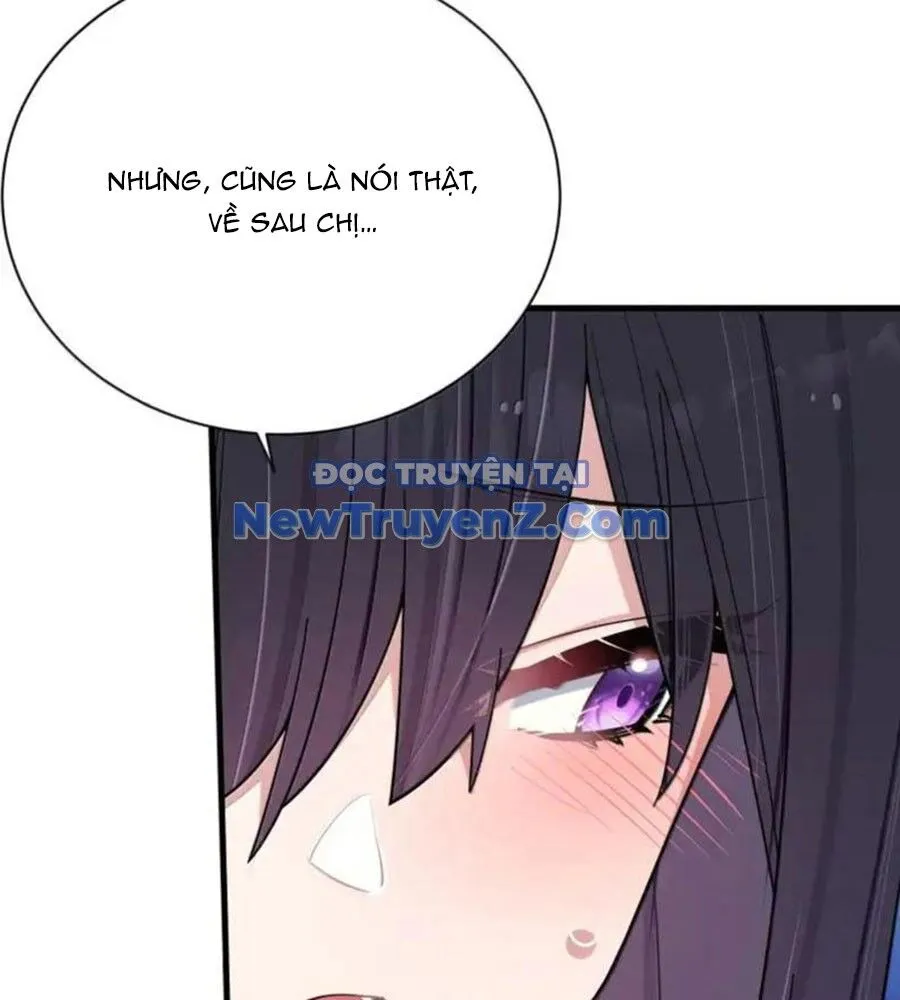 Trang 53