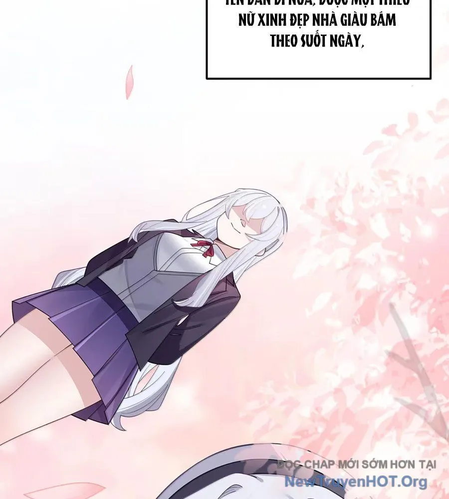 Trang 69