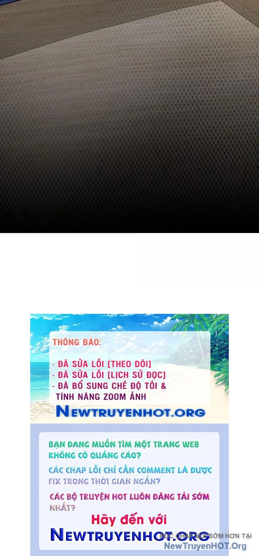 Trang 95