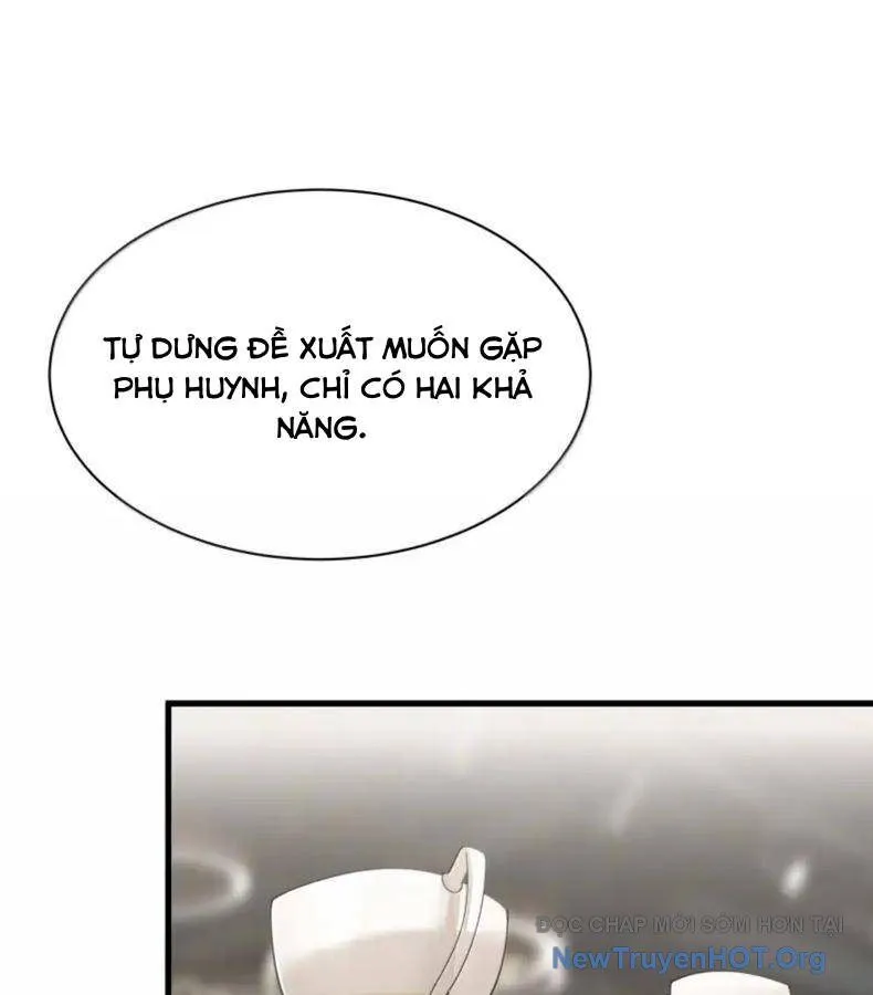 Trang 56