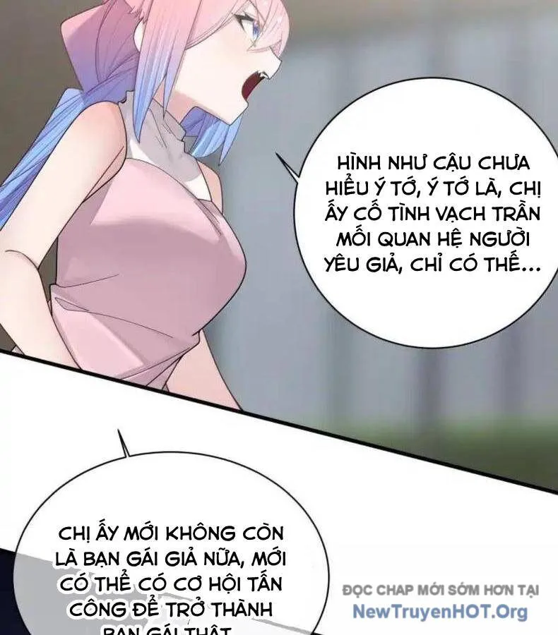 Trang 65