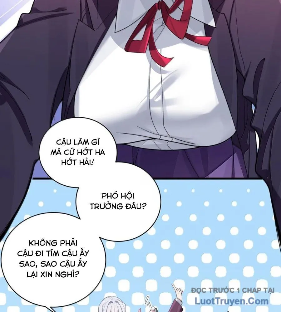 Trang 68