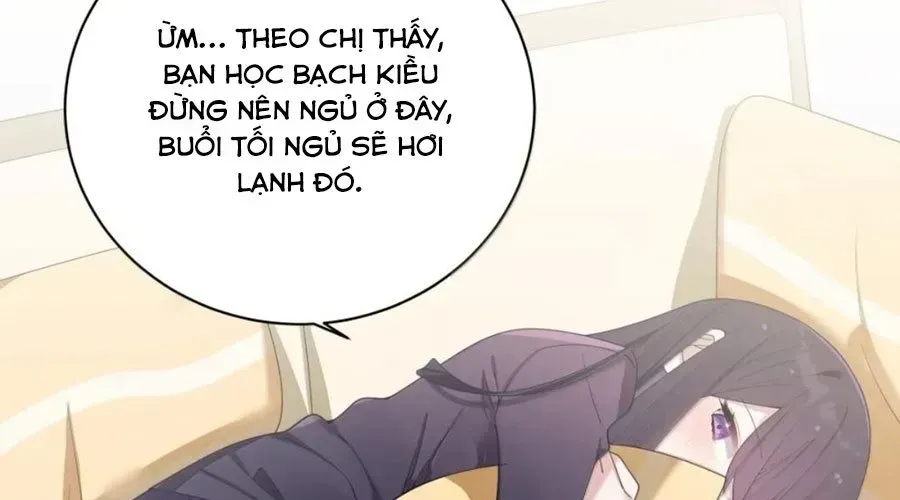 Trang 69