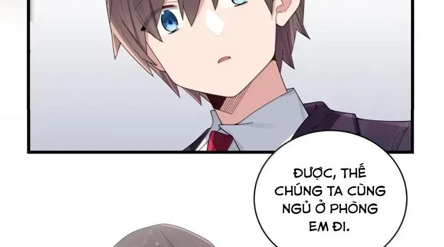 Trang 86