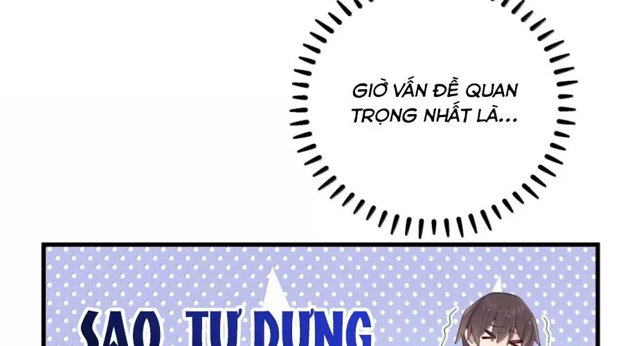 Trang 104