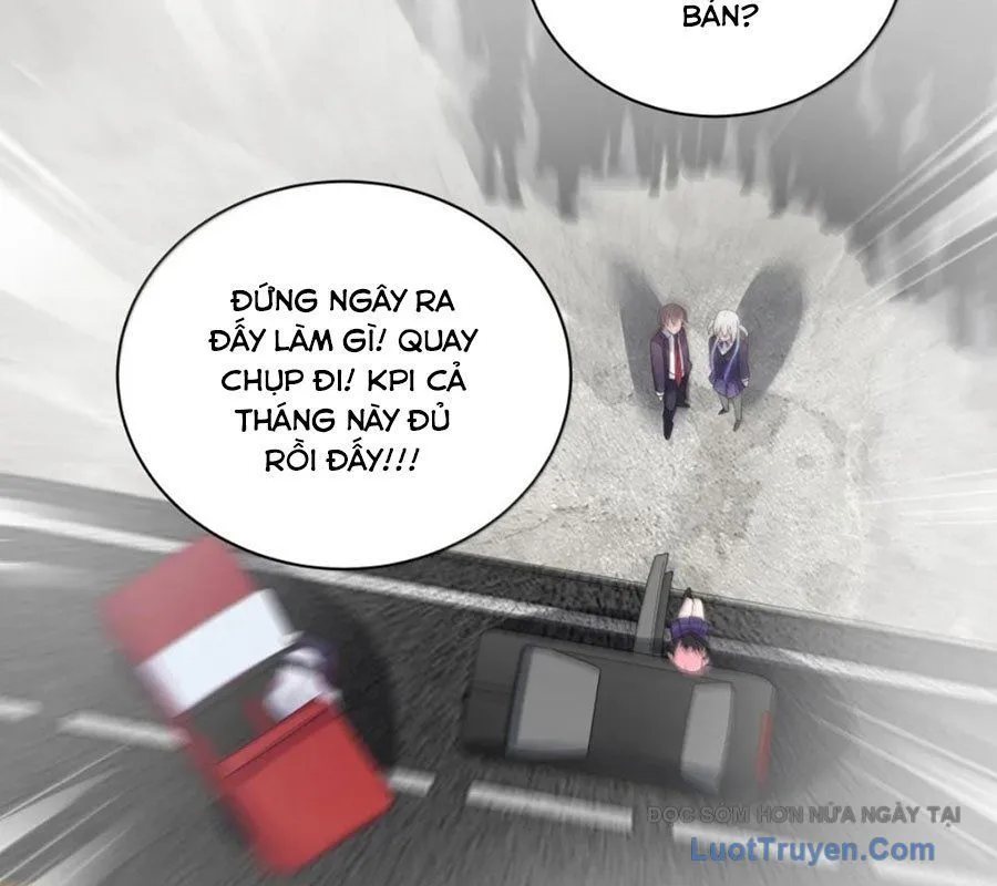 Trang 90