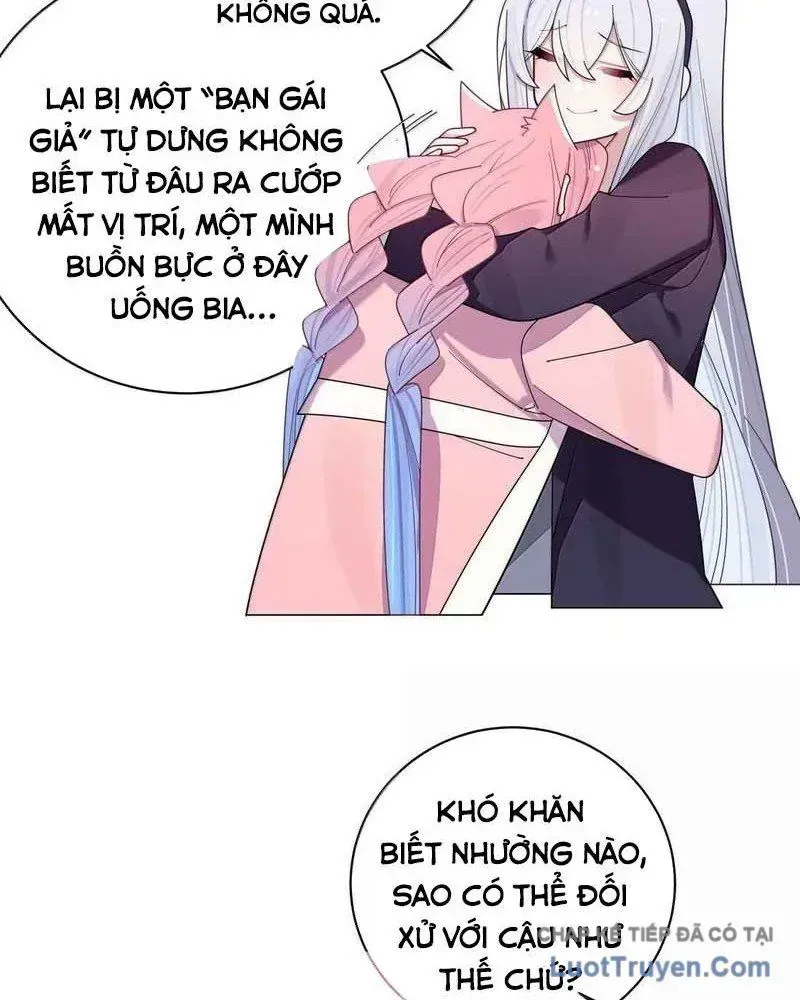 Trang 48