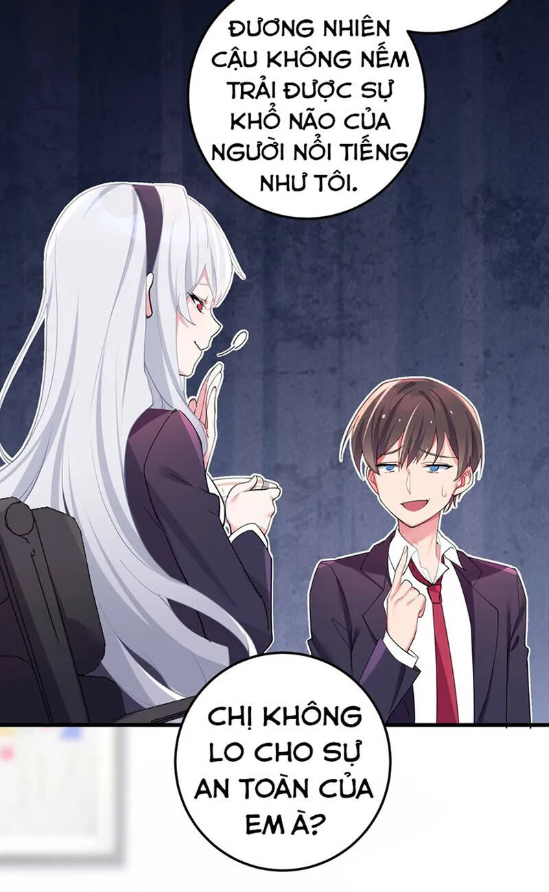 Trang 16