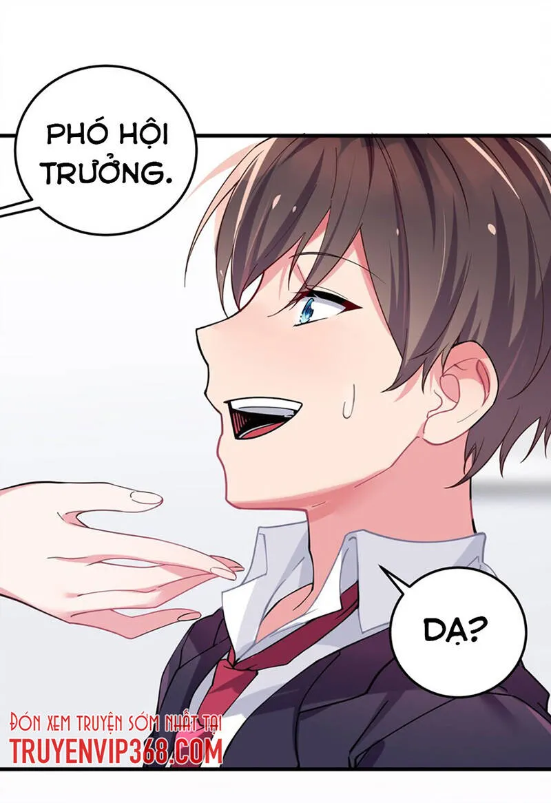 Trang 44