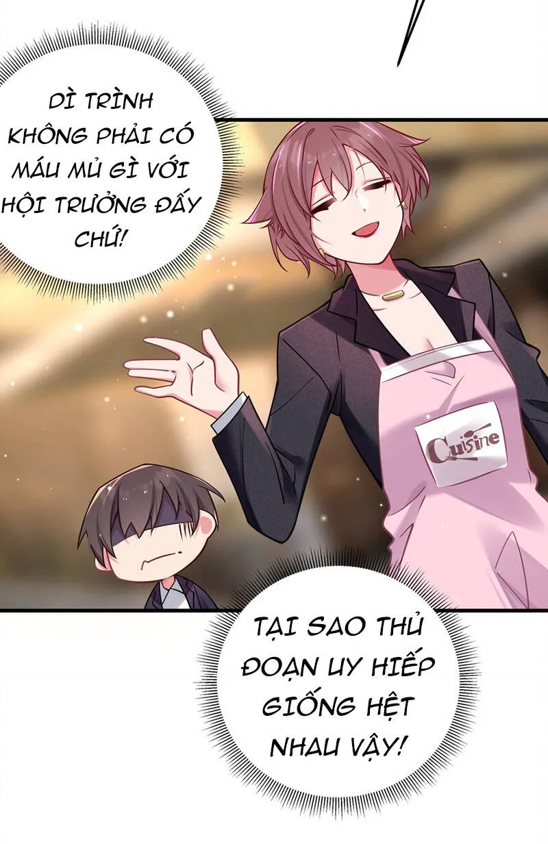 Trang 58