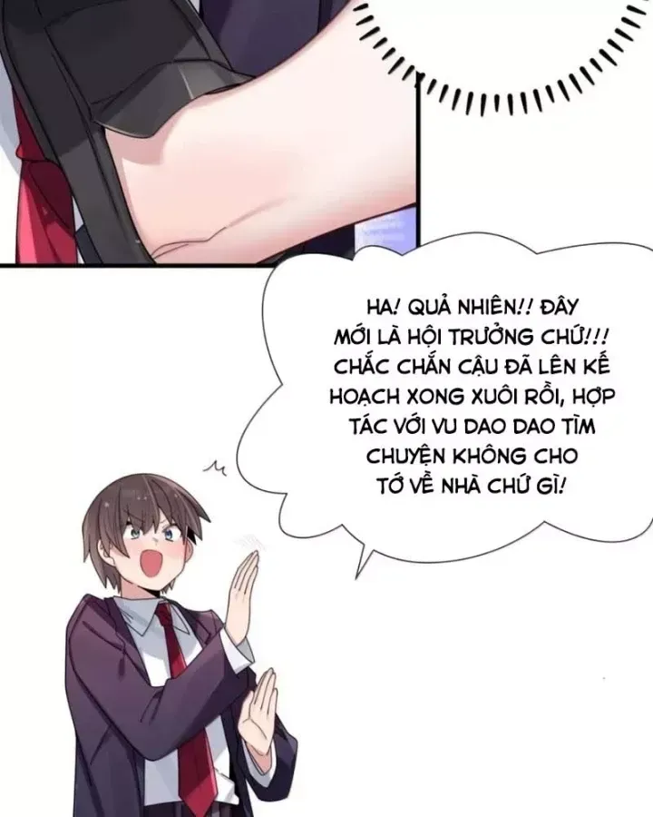 Trang 39