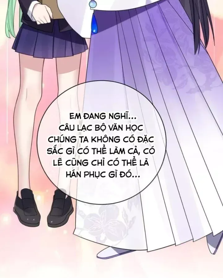 Trang 52