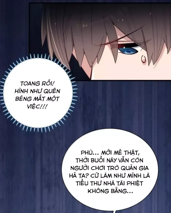 Trang 48